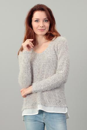 Толстовка Tom Tailor