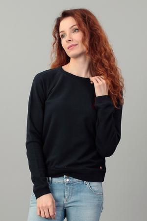 Толстовка Tom Tailor