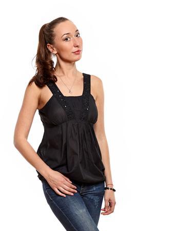 Топ Cache Cache Топ Cache Cache