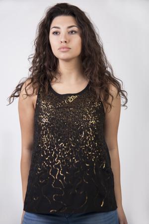 Топ Vero Moda Топ Vero Moda