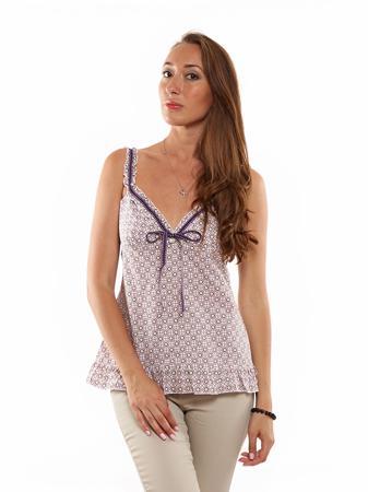 Топ Primo Emporio