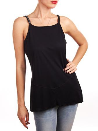 Топ Didier Parakian