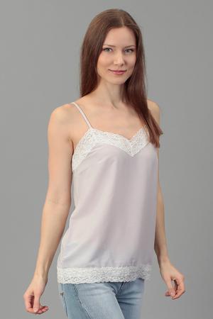 Топ Tom Tailor Топ Tom Tailor