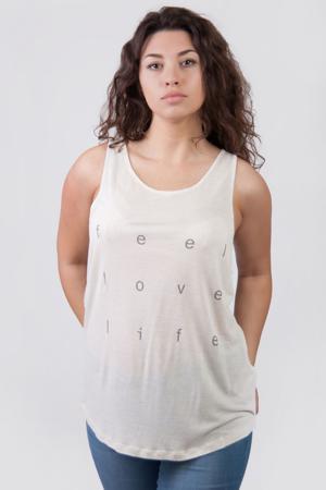 Топ Vero Moda Топ Vero Moda