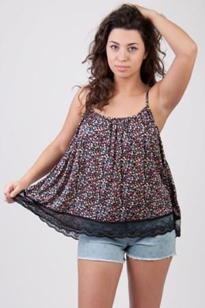 Топ Vero Moda Топ Vero Moda