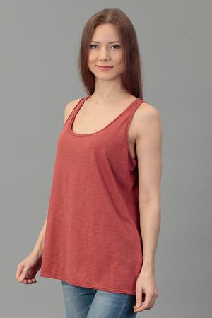 Топ Tom Tailor Топ Tom Tailor