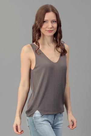 Топ Tom Tailor Топ Tom Tailor