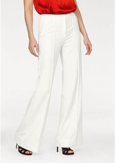 Топ Tom Tailor Топ Tom Tailor