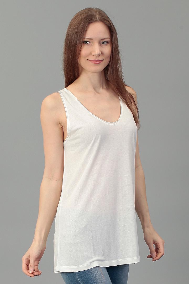 Топ Tom Tailor  Топ Tom Tailor