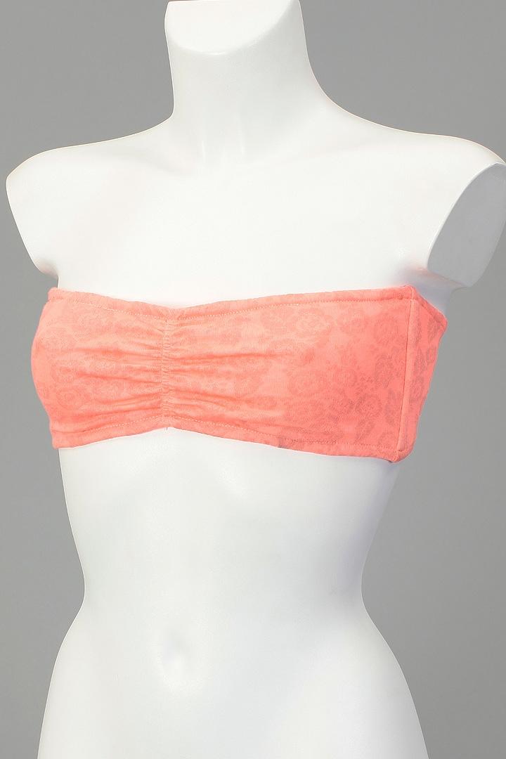 Топ Tom Tailor Топ Tom Tailor