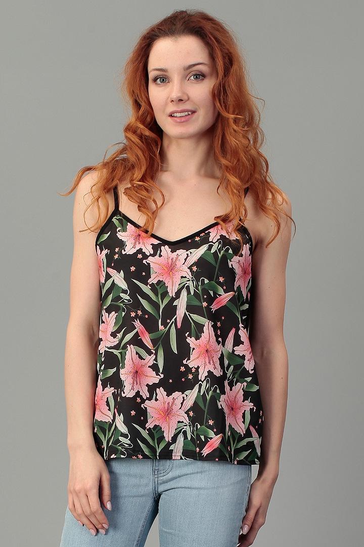 Топ Tom Tailor Топ Tom Tailor