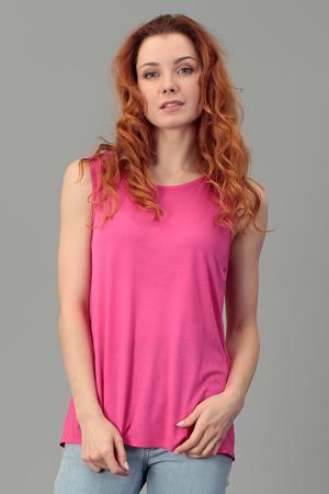 Топ Tom Tailor Топ Tom Tailor