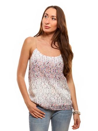 Топ Vero Moda Топ Vero Moda