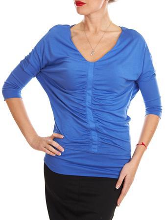 Топ Tom Tailor Топ Tom Tailor