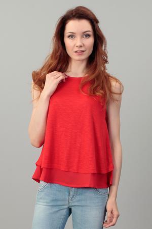 Топ Tom Tailor Топ Tom Tailor