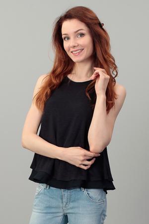 Топ Tom Tailor Топ Tom Tailor