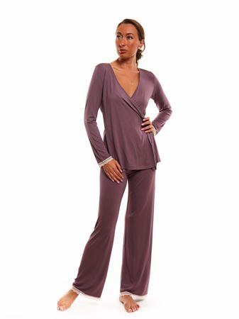 Топ Tom Tailor Топ Tom Tailor