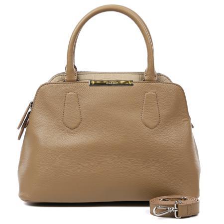 Топ Tom Tailor Топ Tom Tailor