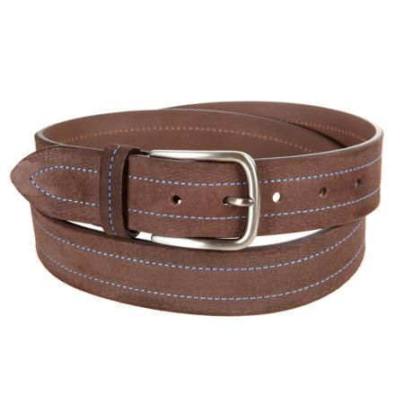 Топ Tom Tailor Топ Tom Tailor