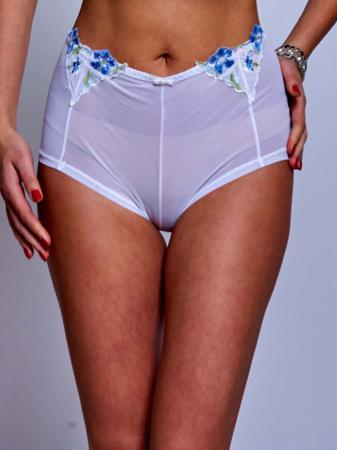 Трусики Dkode