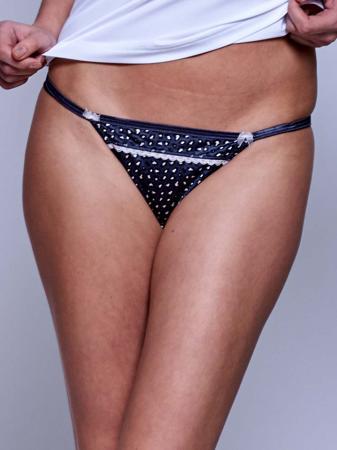 Трусики Triumph