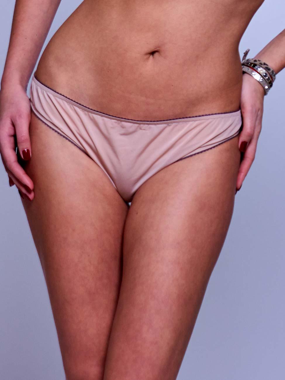 Трусики Vero Moda