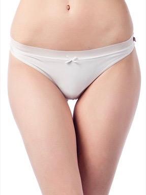 Трусики Triumph