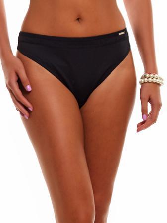 Трусики Dkode