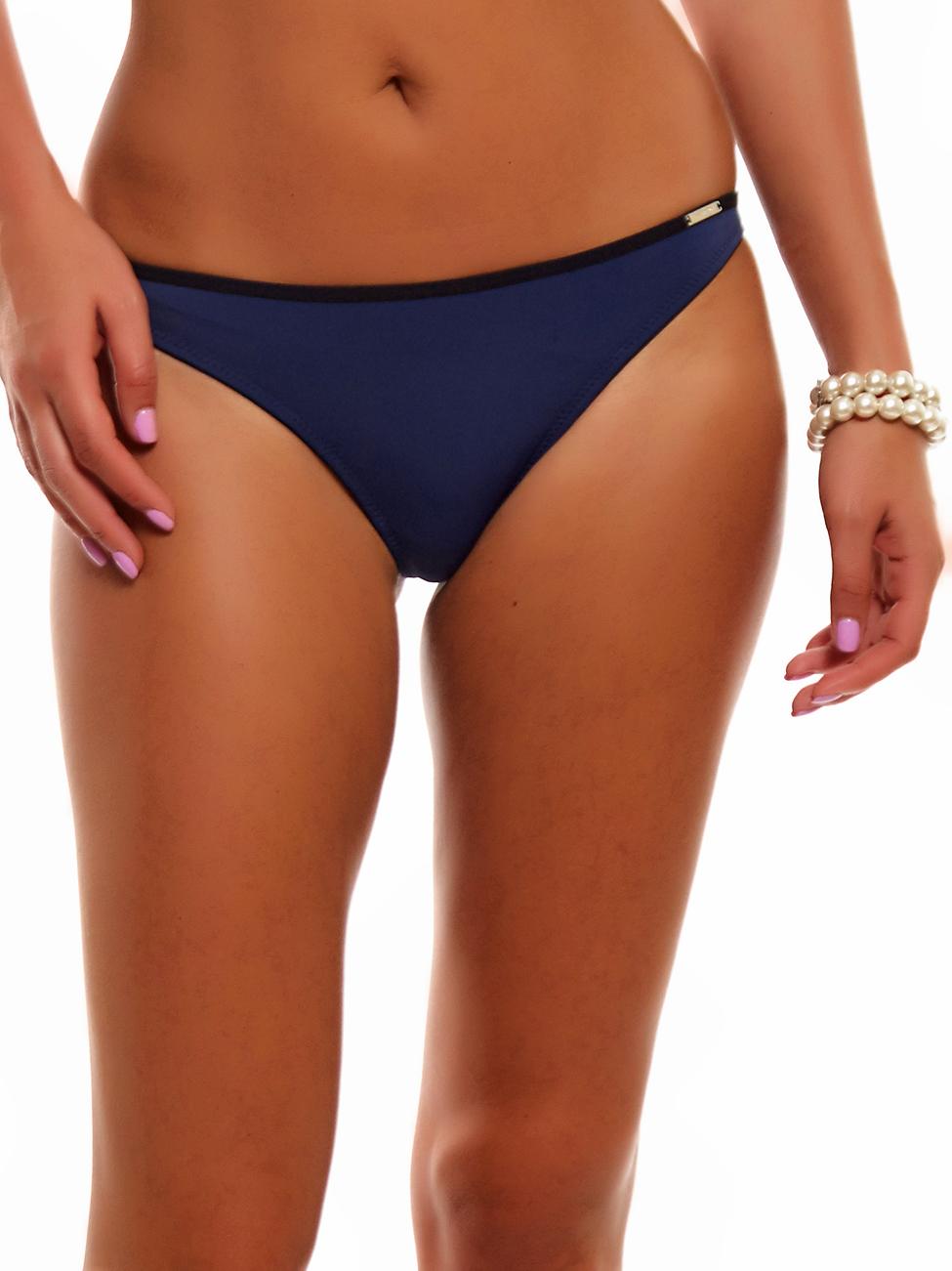 Трусики Dkode