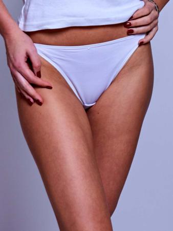 Трусики Benta