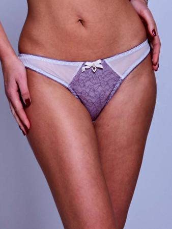 Трусики Benta