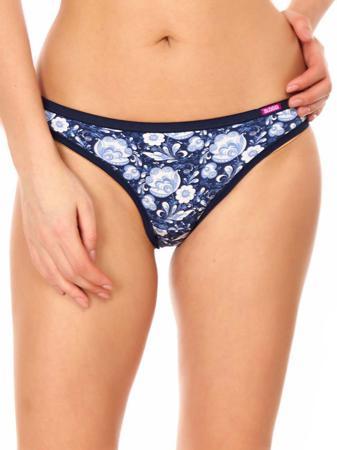 Трусики Triumph