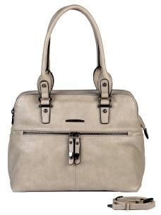 Трусики Triumph