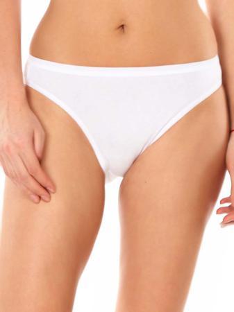 Трусики Triumph