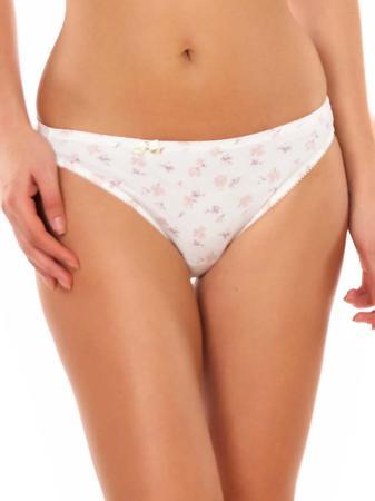 Трусики Triumph