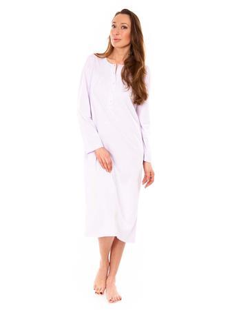 Трусики Triumph