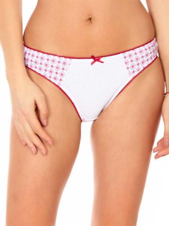 Трусики Triumph