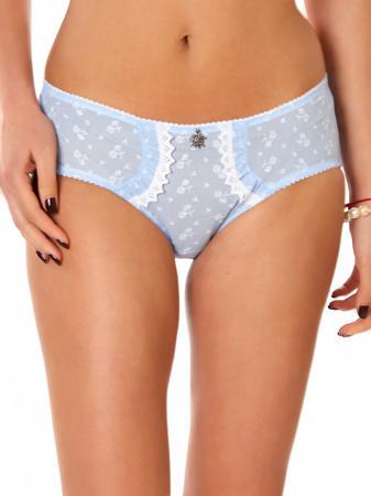 Трусики Triumph