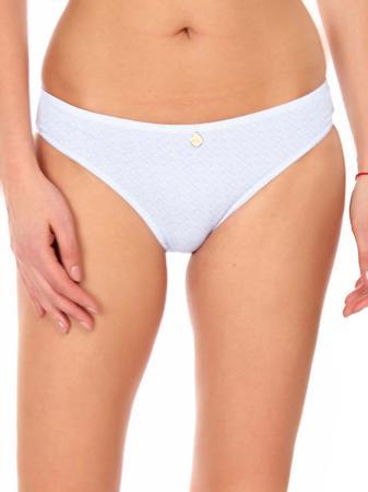 Трусики Triumph