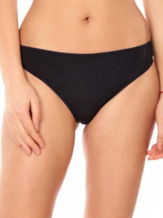 Трусики Vero Moda