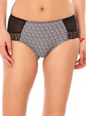 Трусики Dkode