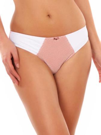 Трусики Triumph