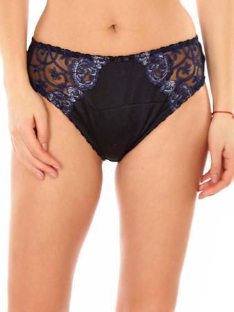 Трусики Triumph