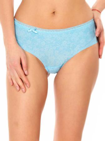 Трусики Triumph