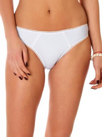 Трусики Triumph