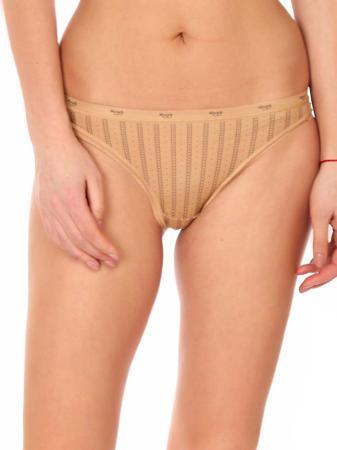 Трусики Triumph