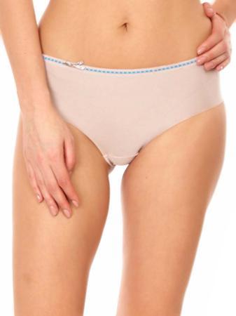 Трусики Triumph