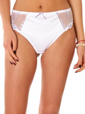 Трусики Triumph