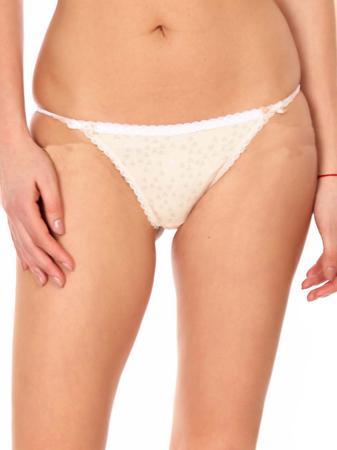 Трусики Triumph