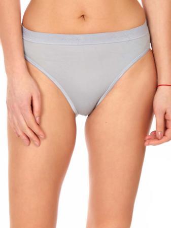 Трусики Triumph